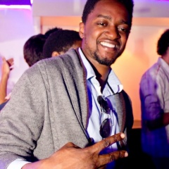 cantor t love
