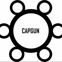CapGun