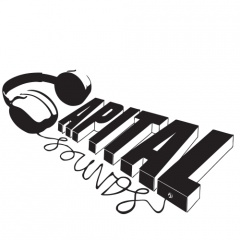 cAPITAL Sounds