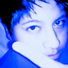 Caporal