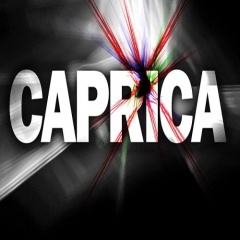 Caprica Music