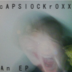 cAPSlOCKrOXX