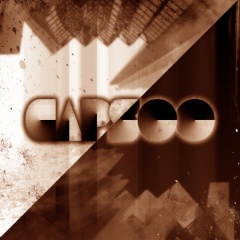 capsoo