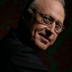 Duane Hitchings/DigitalHItch