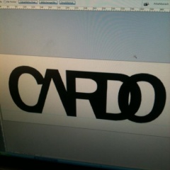 Cardo