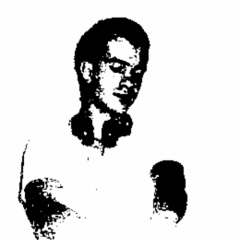 Carl Ostrak