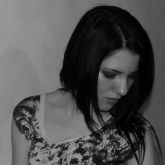 Carla Ivanoff
