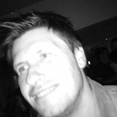Carl Byrne