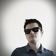 Carl Nev