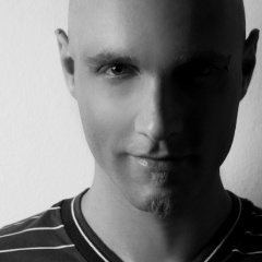 Carlo Mazziero