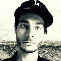 Carlo Ratto