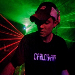 Carlos:AM