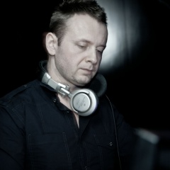 Dj Carlos