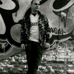Carlos Beltran