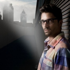 Carlos Bru