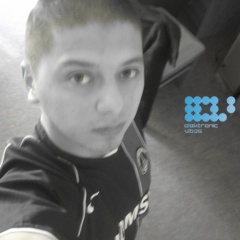 CarlosC