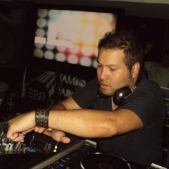 Carlos Call