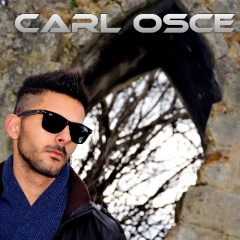 Carl Osce