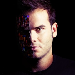 Carlos Chaparro