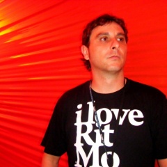 carlos cmix