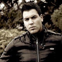 Carlos Dominguez