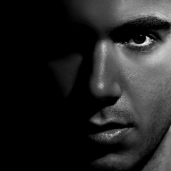 CARLOS FAUVRELLE