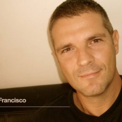 Carlos Francisco