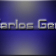 Carlos Gem