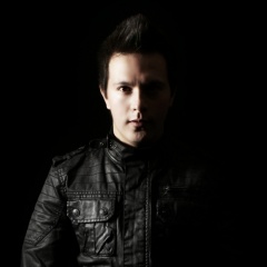 Carlos Gomix