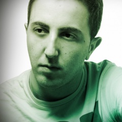 Carlos Hdez