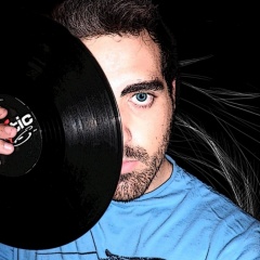 Carlos Killer