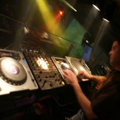 Carlos Konde