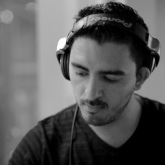 Carlos Montenegro