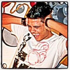 Carlos FM