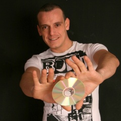 CARLOS PEREZ