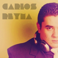 Carlos Reyna