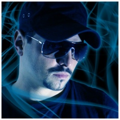 CARLOS RIVERA