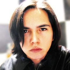Carlos Rubio