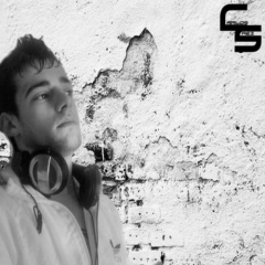 Carlos Saez