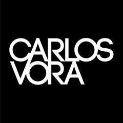 Carlos Vora