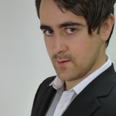 Carlotek