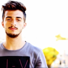 Carlo Toma