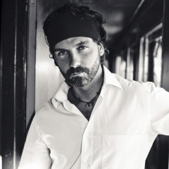 Carl Roda