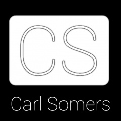 Carl Somers
