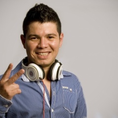 Carl V