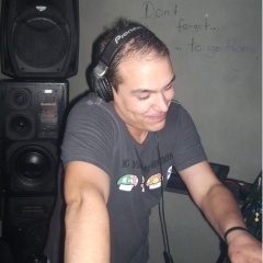 Carmelo Cannizzo