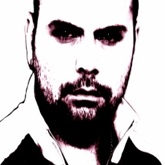 CARMELO CARONE