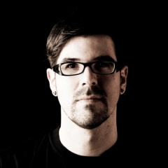 Carsten Rausch