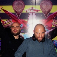 Cartel