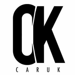 Caruk